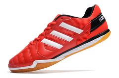 Chuteira-Futsal-Top-Sala 