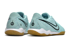Chuteira Futsal Nike Legend 10 Academy - AGA Outlet 
