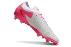 Chuteira-campo-nike-phantom-luna-elite-nu