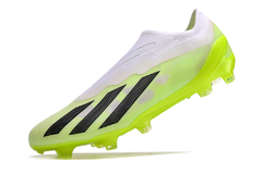 Chuteira-Campo-Adidas-X-CRAZYLIGHT