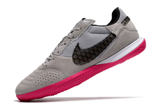 Chuteira-Futsal-Street-Gato-2-Brinde