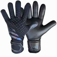 Luva de Goleiro Predator GL Competition