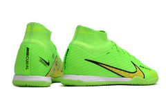 Chuteira-Futsal-Air-Zoom-Mercurial-Vapor-15 