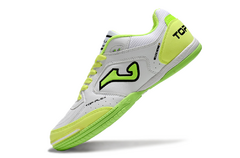 chuteira-de-futsal-joma-top-flex-rebound 
