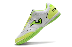 chuteira-de-futsal-joma-top-flex-rebound 