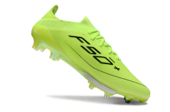 chuteira-campo-adidas-f50+-1-elite-fg