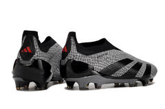 chuteira-campo-adidas-predator-elite-laceless-boots