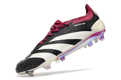 chuteira-campo-predator-elite-laceless-boots