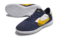 Chuteira Futsal Nike Street Gato - loja online