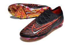 chuteira-campo-nike-phantom-gx-elite-cano-alto