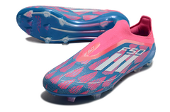 chuteira-campo-adidas-f50-elite-fg