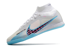 Chuteira-Futsal-Air-Zoom-Mercurial-Vapor-15 