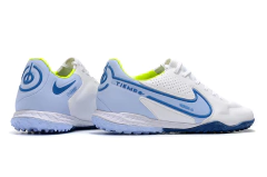 Chuteira-Society-React-Tiempo-Legend-9