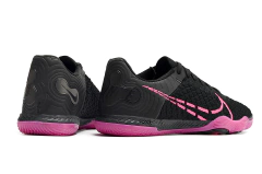 Chuteira-Futsal-React-Gato 