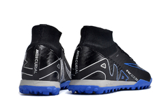 Chuteira-Society-Air-Zoom-Mercurial-Vapor-15