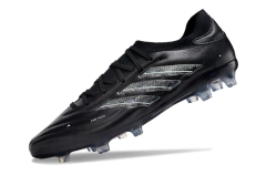 chuteira-campo-copa-pure-2-ground-boots