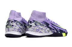chuteira-futsal-nike-air-zoom-mercurial-superfly-10-elite