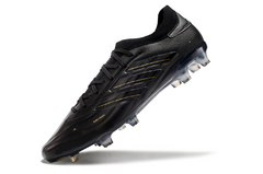 chuteira-campo-copa-pure-2-ground-boots