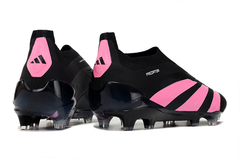 chuteira-campo-adidas-predator-elite-laceless-boots