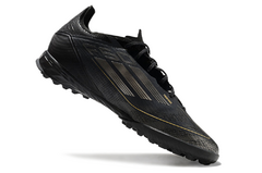 Chuteira Society Adidas F50 Pro na internet