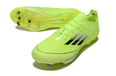 chuteira-campo-adidas-f50+-1-elite-fg