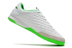 Chuteira-Futsal-React-Tiempo-Legend.8