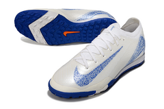 chuteira-society-air-zoom-mercurial-vapor-XVI-elite