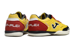 chuteira-de-futsal-joma-top-flex-rebound 