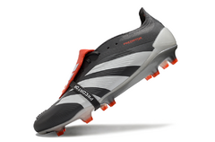 chuteira-campo-adidas-predator-elite-tongue-fg