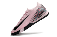 nike-air-zoom-mercurial-vapor-16-elite