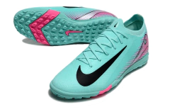 chuteira-society-nike-air-zoom-mercurial-vapor-16-elite