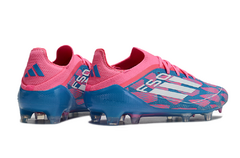 chuteira-campo-adidas-f50-elite-fg