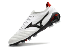 Mizuno-morelia-neo-4-bate-made-in-japan-fg