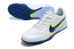 Chuteira-Society-React-Tiempo-Legend-9
