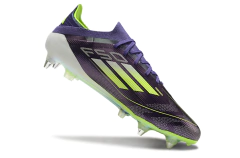 chuteira-campo-adidas-f50-elite-laceless-sg-trava-mista