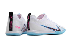 Chuteira-Futsal-Air-Zoom-Mercurial-Vapor-15
