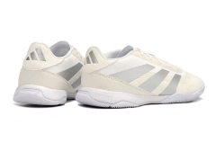 Chuteira Futsal Adidas Predator 24 Elite - AGA Outlet 