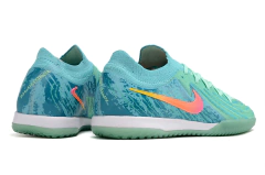Chuteira Futsal Nike Phantom Luna Elite NU - AGA Outlet 
