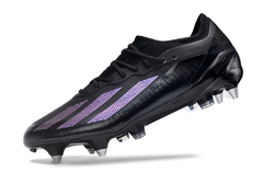 Chuteira-Campo-Adidas-X-CRAZYLIGHT-Trava-Mista