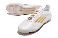 chuteira-campo-adidas-f50-elite