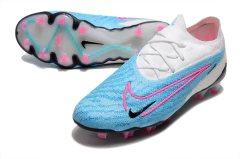 chuteira-campo-nike-phantom-gx-elite