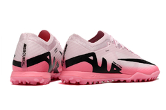 Chuteira Society Air Zoom Mercurial Vapor 15 - AGA Outlet 