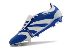 chuteira-campo-adidas-predator-elite-tongue-fg