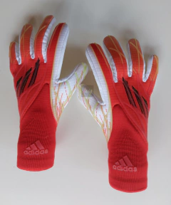 Luva-de-Goleiro-X-Meteorito-Edge