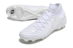 chuteira-campo-nike-phantom-luna-elite-nu