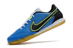 Chuteira-Futsal-React-Tiempo-Legend-9 