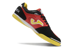 chuteira-de-futsal-joma-top-flex-rebound 