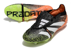  chuteira-campo-adidas-predator-elite-tongue-fg