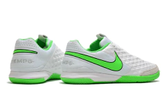 Chuteira-Futsal-React-Tiempo-Legend.8