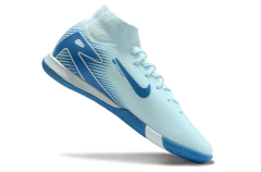 chuteira-futsal-nike-air-zoom-mercurial-superfly-10-elite